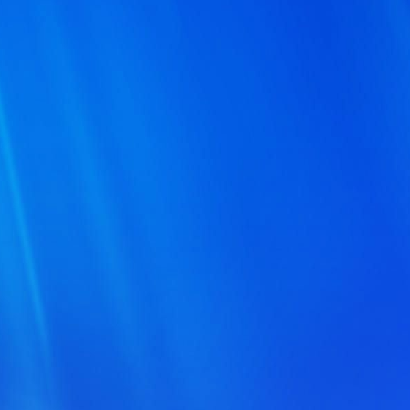 Test product 