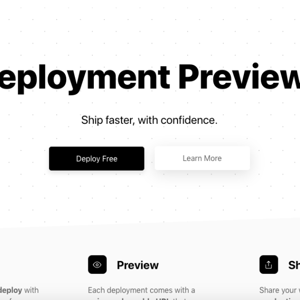  Test product . Test product