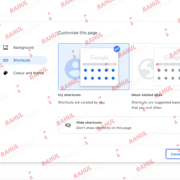 Test product 454442