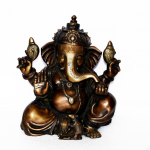 Religious Crafts