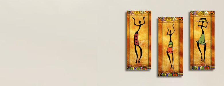 Paintings